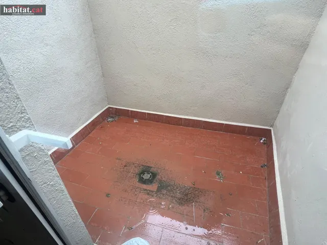 ¡¡ LOCAL EN LA RAMBLA PRINCIPAL - VILANOVA I LA GELTRÚ!! — 11
