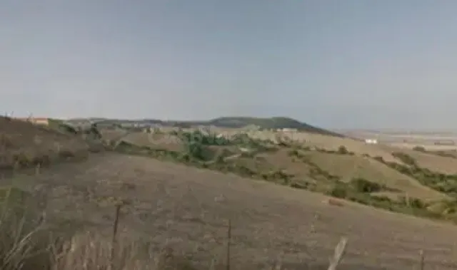 TERRENO EN VENTA EN PATRIA - foto 2