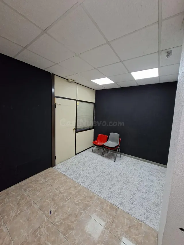 Amplia Nave Industrial en venta en Puente Tocinos, Murcia - foto 5