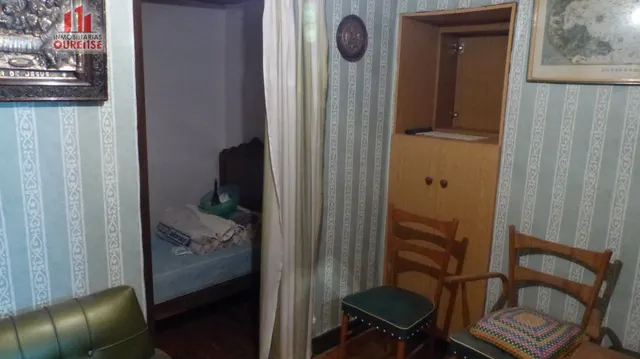 CASA SEÑORIAL PARA REFORMAR EN LOS ALREDEDORES DE ALLARIZ. — 32