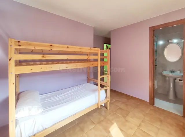 Turismo rural - Pensión / Hostal - Excelente oportunidad invierte en tu proyecto — 22