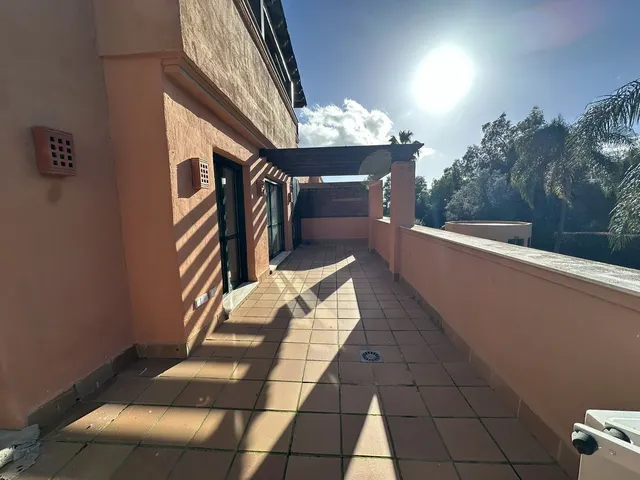 Apartamento 2 habitaciones 102m² en venta - Marbella — 39