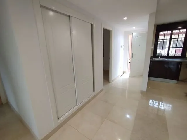 Apartamento 4 habitaciones 277m² en venta - Centro — 13