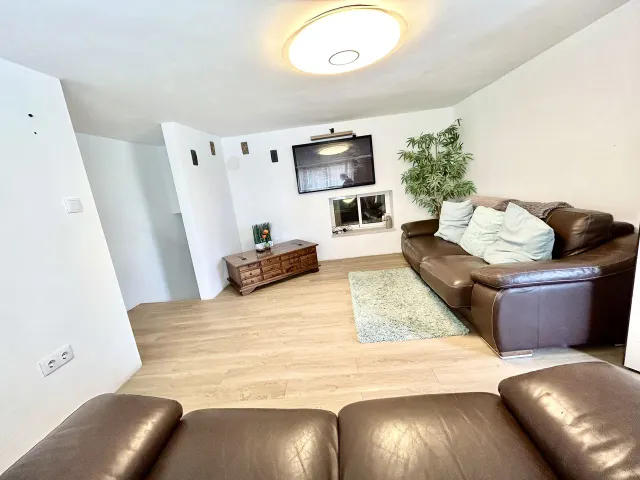 Villa 8 habitaciones 377m² en venta - Pueblo 8 — 31