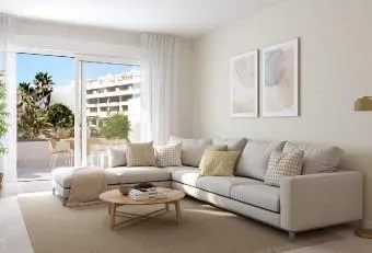La Cala de Mijas — 9