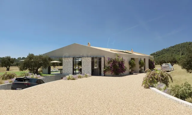 Terreno rural 300m² en venta - Selva - foto 3