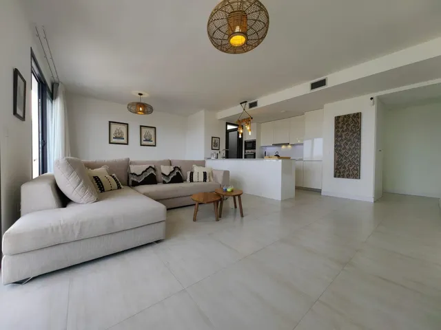 Ático Dúplex 3 habitaciones 232m² en venta - Costa Del Sol — 9