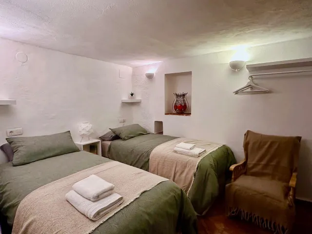 Casa en venta — 10