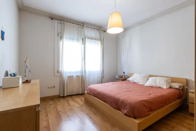 Casa al centre de Sabadell — 35