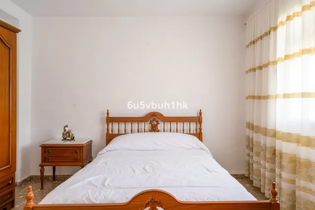 Adosado 5 habitaciones 177m² en venta - South of spain — 18