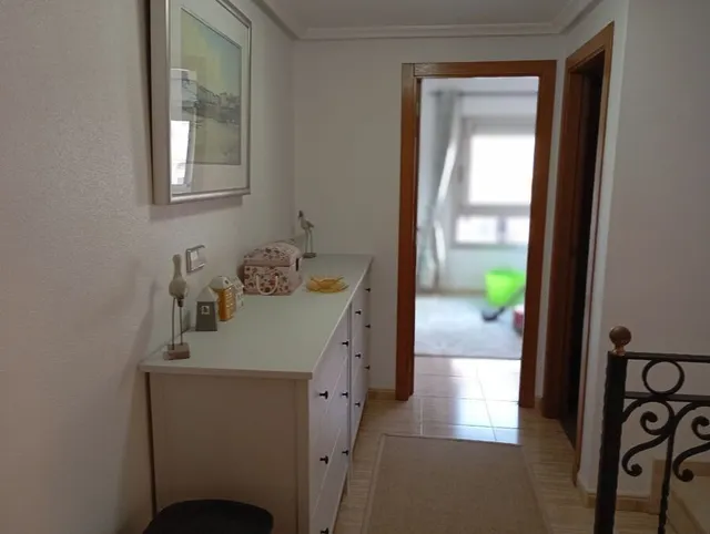 Casa 3 habitaciones en venta - Comunidad valenciana — 27