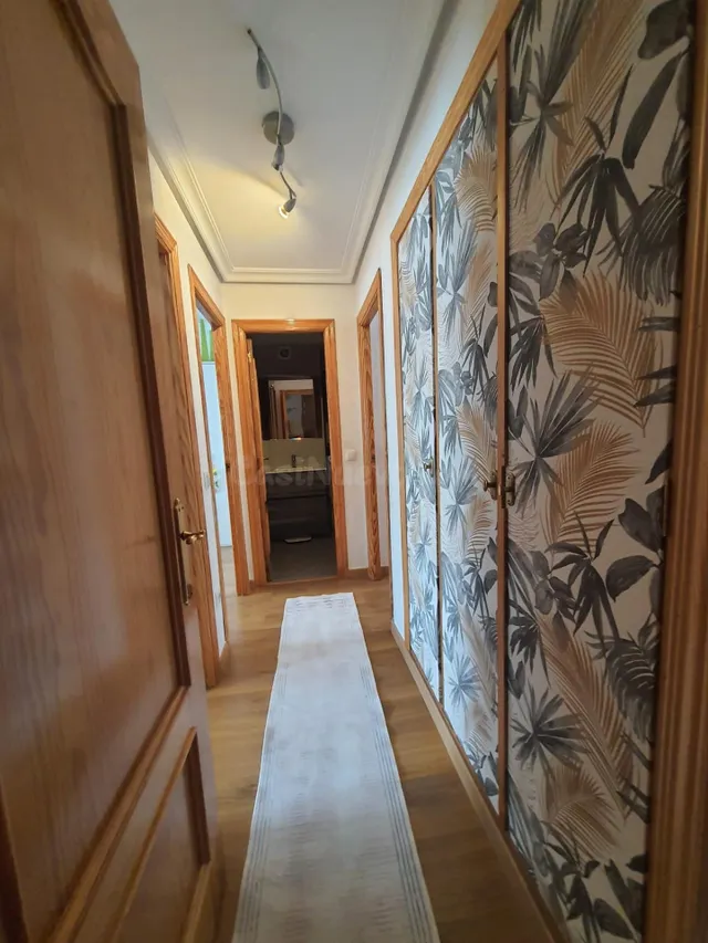 PISO REFORMADO EN SAN ROQUE - foto 5