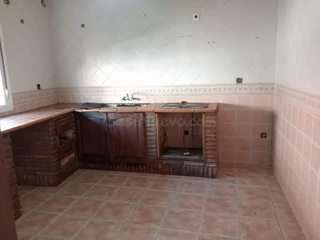 CASA A LA VENTA EN LA PIÑERA - foto 5