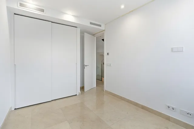 Adosado 4 habitaciones 305m² en venta - Riviera del sol — 19