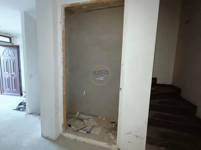 Adosado de nueva construcción de primeras calidades — 25