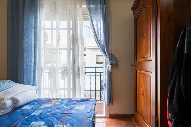 Adosado 3 habitaciones 73m² en venta - Guadiaro — 17