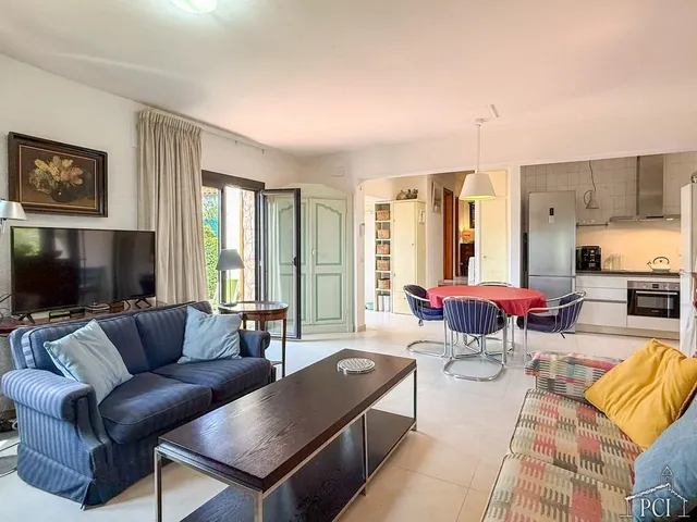 Gran oportunidad - Chalet unifamiliar  en Calonge — 21