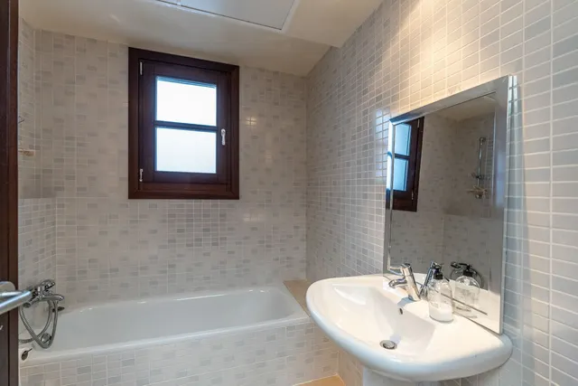 Chalet 5 habitaciones 647m² en venta - Los Flamingos — 21