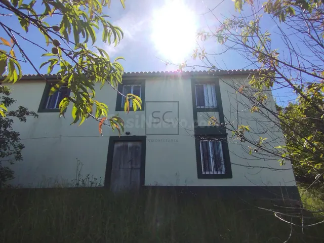 Casa con vistas en Valdoviño - foto 2
