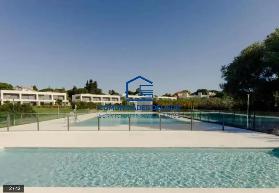Alquiler de Apartamento en Vistahermosa para la Primera Quincena de Agosto