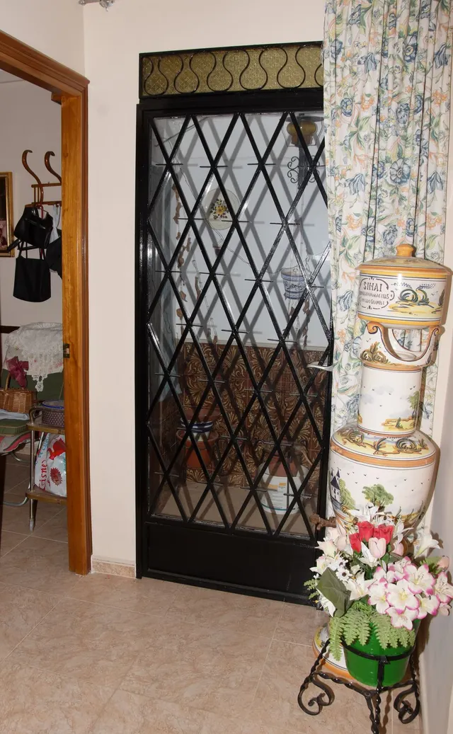 Apartamento 3 habitaciones 127m² en venta - Andalucia — 10