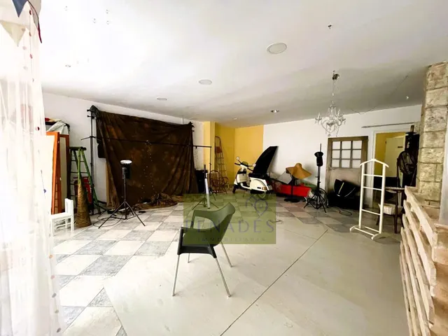 VENTA LOCAL COMERCIAL EN SAN JOSE — 2