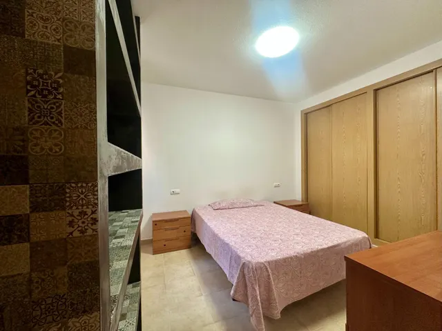 Tu primer hogar en Los Alcázares!!!!! — 16