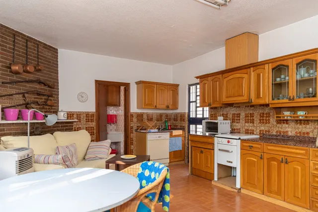 Villa 7 habitaciones 450m² en venta - Yecla — 8
