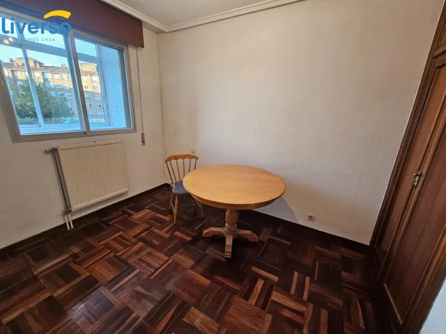 OPORTUNIDAD DE VENTA EN LA ZONA SUR, PISO GRAN TAMAÑO CON GARAJE Y TRASTERO , EXTERIOR!!! — 31