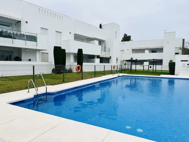 Apartamento 2 habitaciones 112m² en venta - Marbella — 23