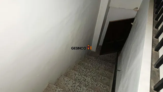CASA CON HUERTO PARA REFORMA EN VENTA EN ONTINYENT — 17