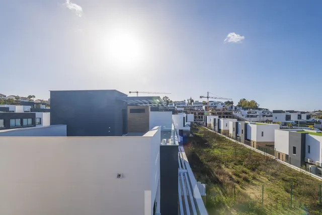 Adosado 4 habitaciones 188m² en venta - Costa Del Sol — 39