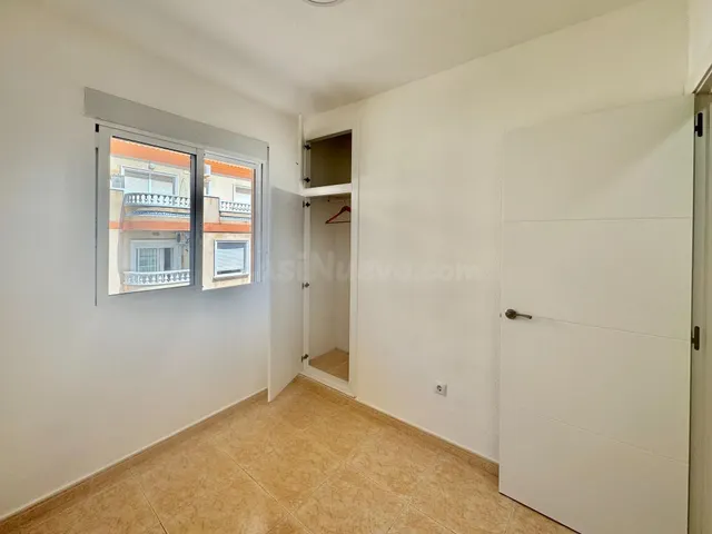 moderno apartamento en el corazón de torrevieja — 3