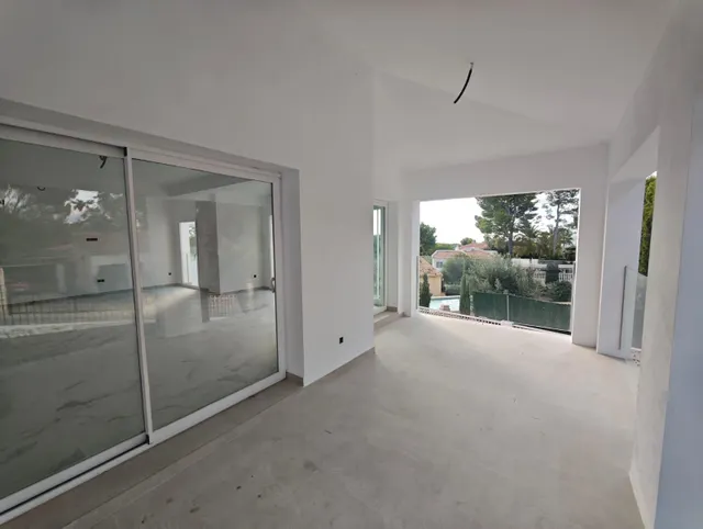 Urge: Vende Casa reformada OCASION¡¡ ALTEA LA VIEJA. — 8