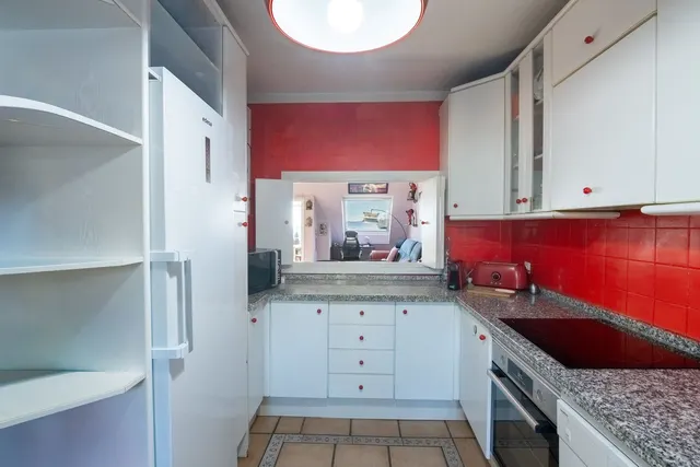 Adosado 4 habitaciones 220m² en venta - Costa Del Sol — 7