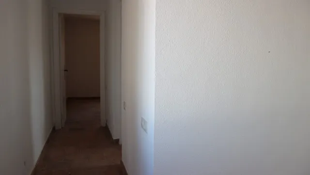 Villa de 3 dormitorios La Zenia — 31