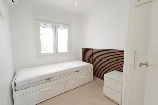Bungalow 2 habitaciones 57m² en venta - Cabo Roig — 11