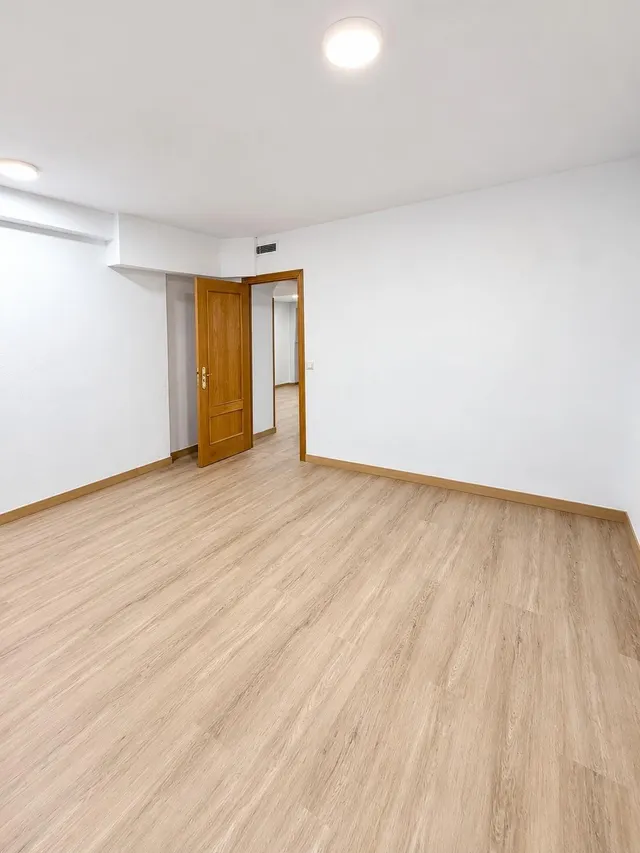 Piso reformado en Valdemoro — 9