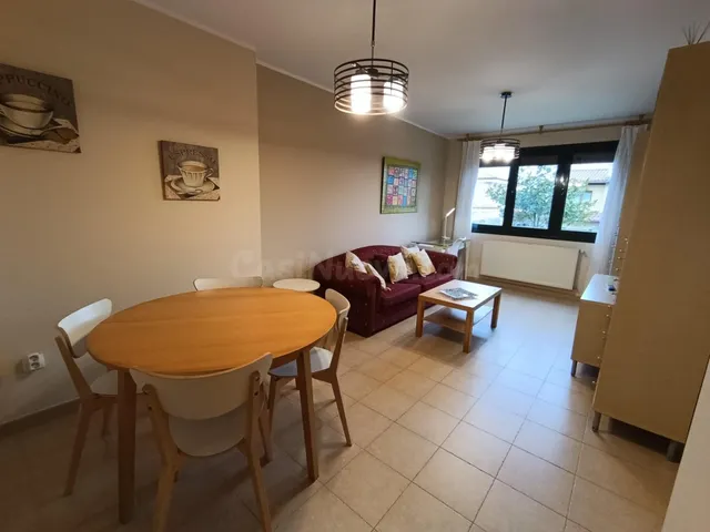 Acogedor Piso en Colombres - Ribadedeva con Parking y Traste - foto 2