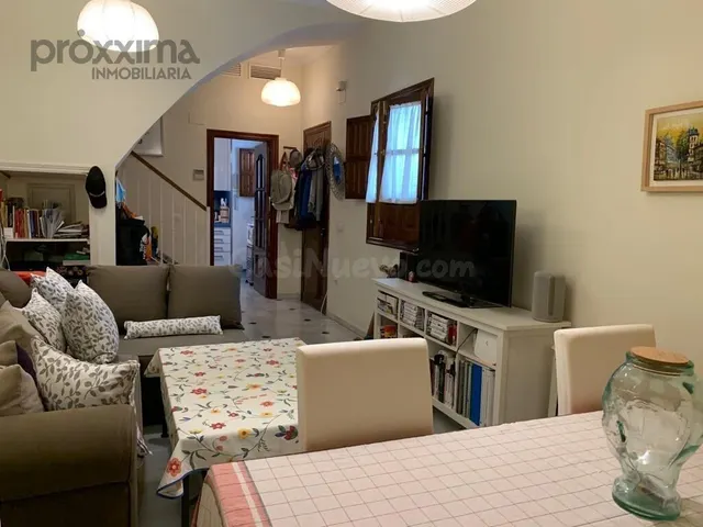 DÚPLEX EN VENTA – IDEAL INVERSIÓN – ZONA LA GAVIDIA