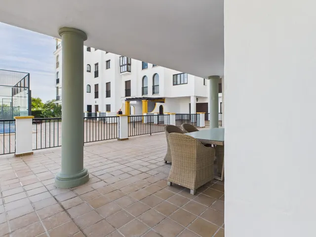 Apartamento 3 habitaciones 137m² en venta - Costa del Sol — 26