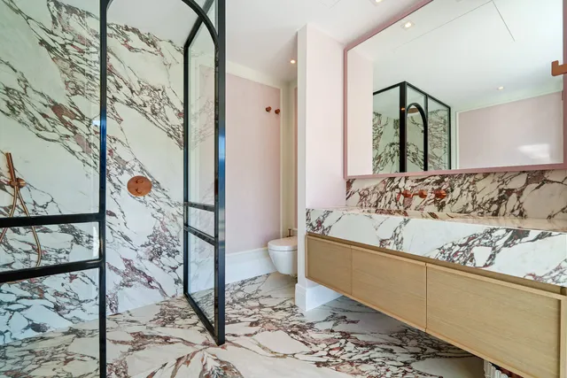 Chalet 5 habitaciones 715m² en venta - La pobla de Vallbona — 40