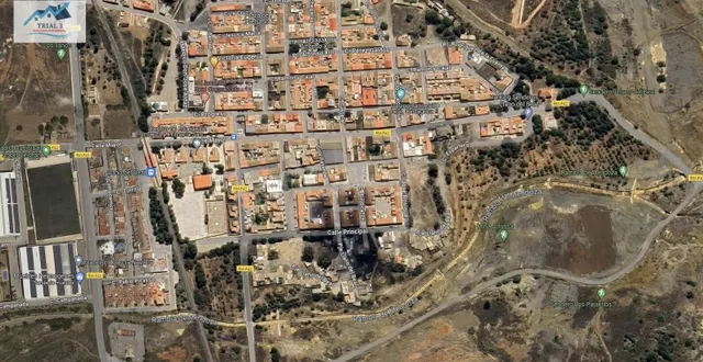 Venta casa adosada en Cartagena (Murcia) - foto 4