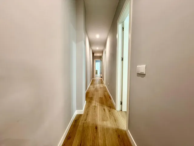 Apartamento Reformado a Estrenar a 50 Metros de la Playa de La Mata — 15