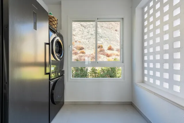 Apartamento 3 habitaciones 145m² en venta - El Madroñal — 15