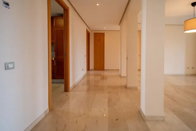 Apartamento 3 habitaciones 155m² en venta - Riviera del sol — 22