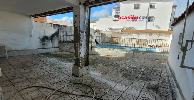 PLANTA BAJA INDEPENDIENTE - foto 3