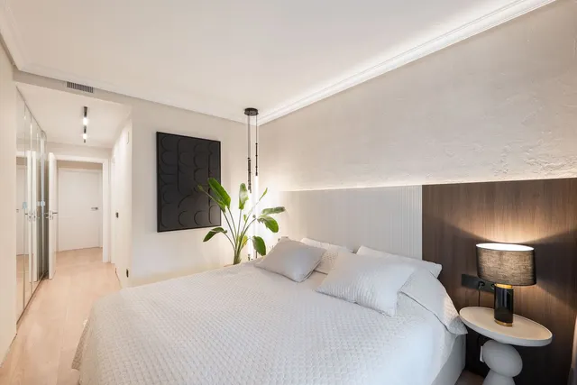 Apartamento 2 habitaciones 98m² en venta - Costa Del Sol — 12