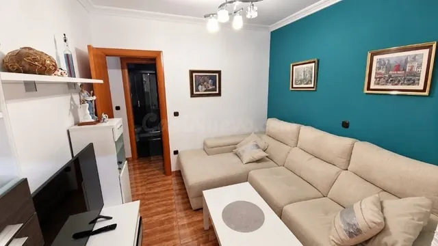 Amplio y precioso  piso de 4 dormitorios en alquiler  en camino de suárez — 16