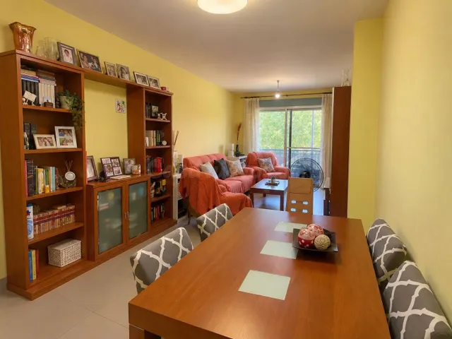 Se vende piso en La Alberca Precio 249.000€ - foto 2